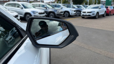 CUPRA Formentor 1.4 eHybrid 204 V1 5dr DSG Estate